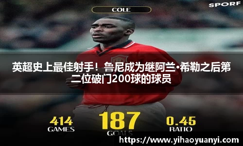 耀世娱乐
