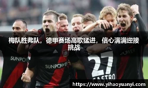 耀世娱乐登录地址