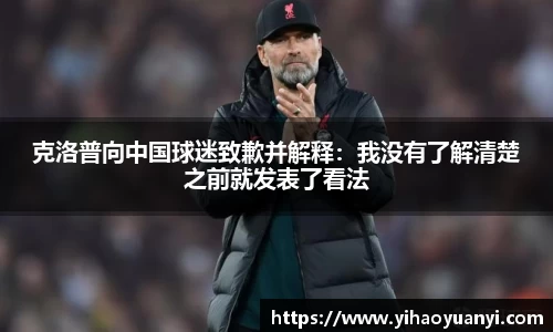 耀世娱乐登录