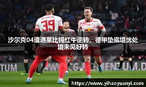 耀世娱乐官网首页