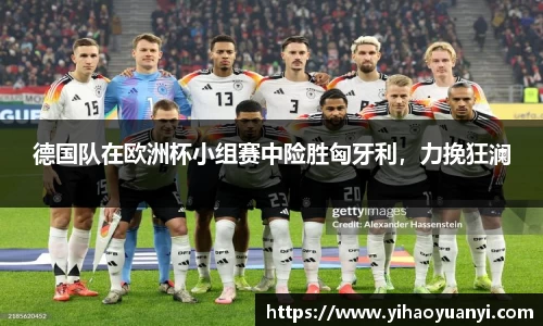 耀世娱乐登录