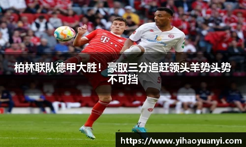 耀世娱乐登录地址