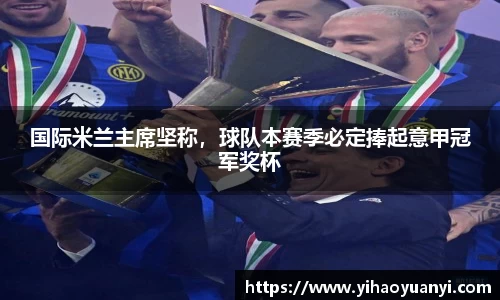 耀世娱乐登录