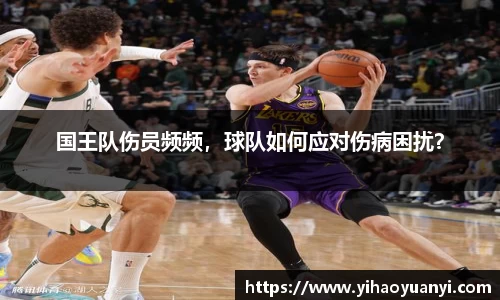 耀世娱乐登录