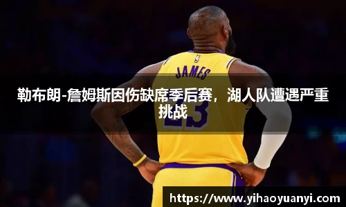 耀世娱乐登录