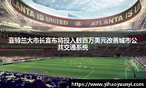 耀世娱乐登录