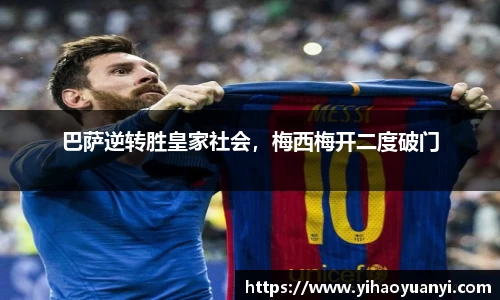 耀世娱乐登录地址
