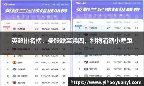 耀世娱乐