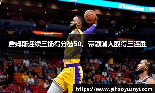 耀世娱乐登录地址