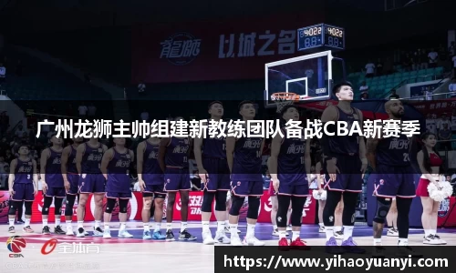 耀世娱乐官网首页