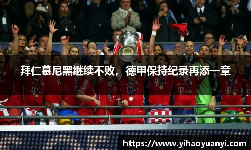 耀世娱乐登录地址