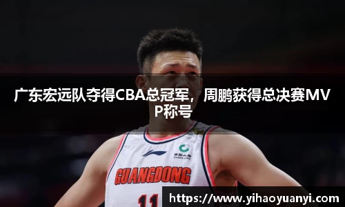 耀世娱乐
