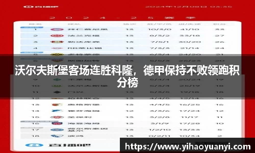 耀世娱乐登录