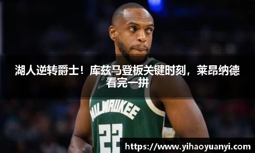 耀世娱乐登录