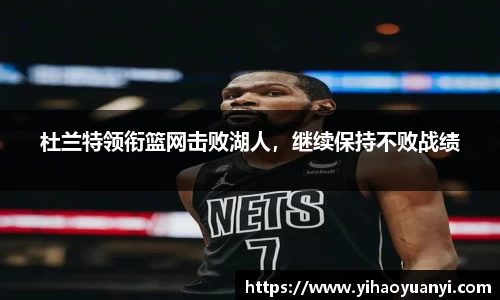 耀世娱乐登录