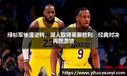 耀世娱乐登录地址