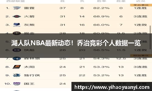 耀世娱乐官网首页