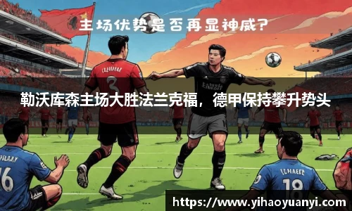耀世娱乐登录地址