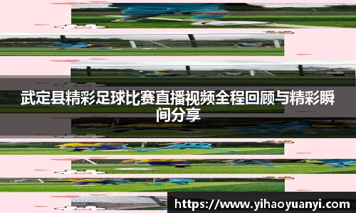 耀世娱乐登录地址