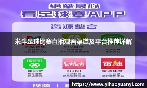 耀世娱乐登录地址