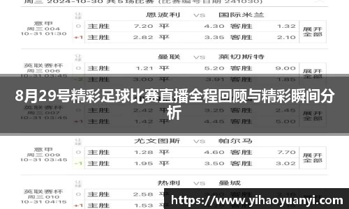 耀世娱乐官网首页