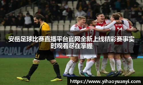 耀世娱乐登录地址