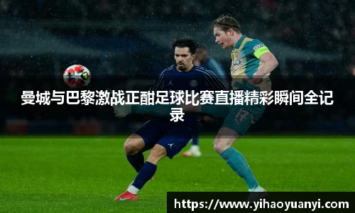 耀世娱乐登录地址