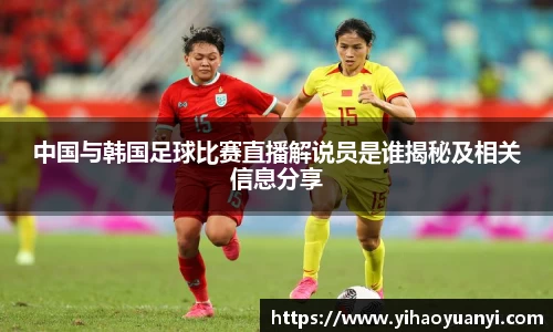 耀世娱乐登录地址