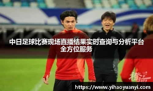 耀世娱乐登录地址