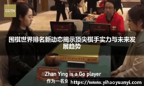 耀世娱乐登录