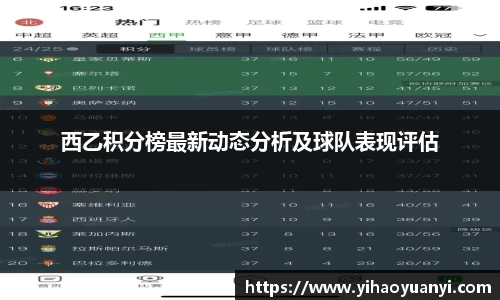 耀世娱乐登录