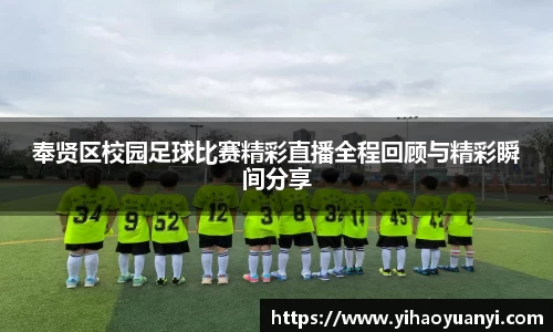 耀世娱乐登录地址