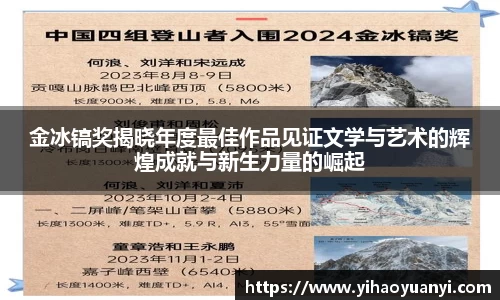 耀世娱乐登录