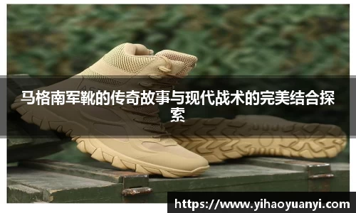耀世娱乐