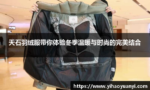 耀世娱乐登录地址
