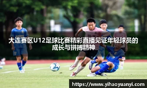 耀世娱乐