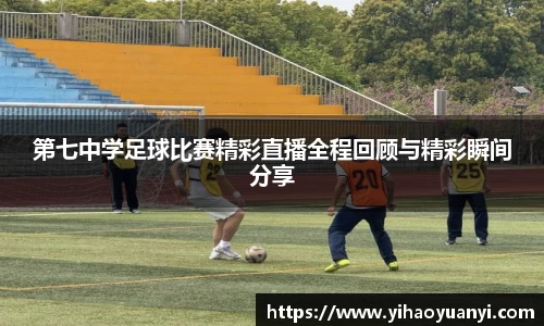 耀世娱乐登录