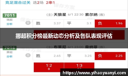 耀世娱乐登录