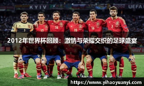 耀世娱乐登录地址