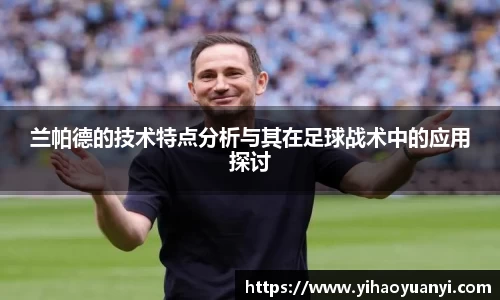 耀世娱乐登录地址