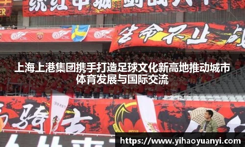 耀世娱乐官网首页