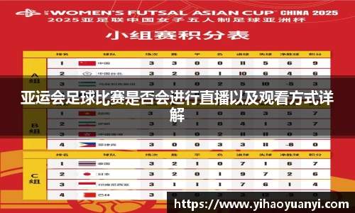 耀世娱乐登录
