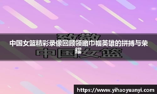 耀世娱乐登录地址