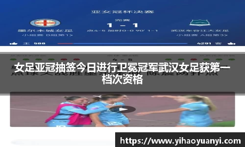 耀世娱乐登录