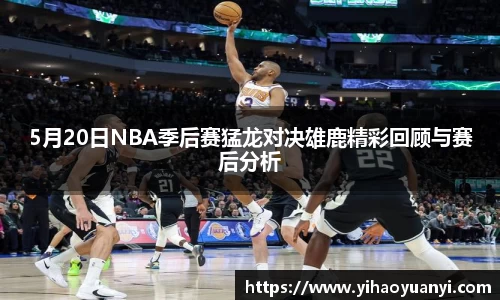 耀世娱乐登录地址