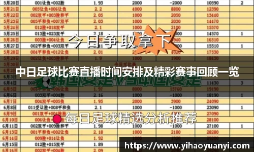 耀世娱乐官网首页