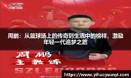 耀世娱乐登录