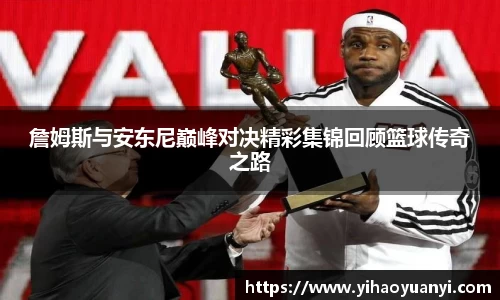 耀世娱乐