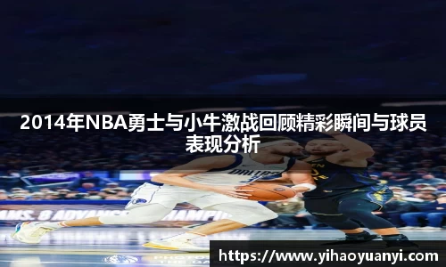 耀世娱乐登录地址