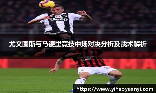 耀世娱乐官网首页